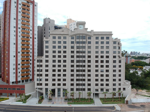 Imagem 3 de 30 de Prédio À Venda, Cristo Rei, Curitiba, Pr - Pr - Pr0001_fola