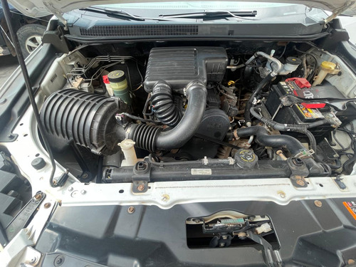 Chevrolet S10 2.4 Lt Cab. Dupla 4x2 Flex 4p