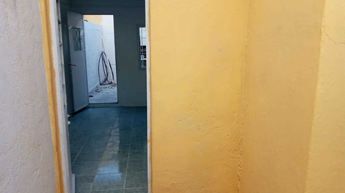 Alquilo Apto 2 Dormito Sin Gastos Con Parr Patio Aires Puros