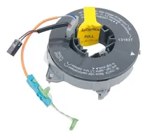 Comprar Resorte Reloj Para Gm Corsa Montana Agile Meriva 24459849