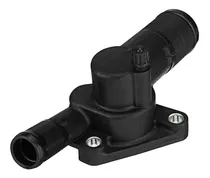 Comprar Porta Termostato Renault Clio 2 Mio Twingo D4f D7f 1.2