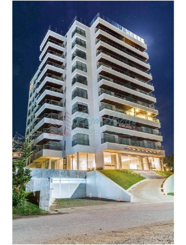 Imagen 23 de 24 de Apartamento En La Brava A Pasitos Del Mar. - Punta Del Este Brava