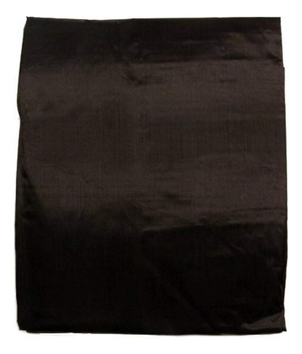 Mesa De Billar Iszy Billiards G-cl9-black