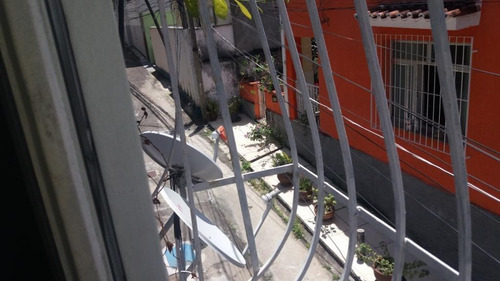 Imagem 4 de 30 de Casa Com 3 Dormitórios À Venda, 120 M² - Fonseca - Niterói/rj - Ca0966