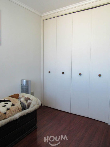 Departamento José Domingo Cañas Id: 31630