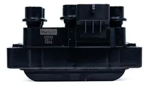 Comprar Bobina Encendido Thunderbird 3.8 1989 1990 1991 1992 1993