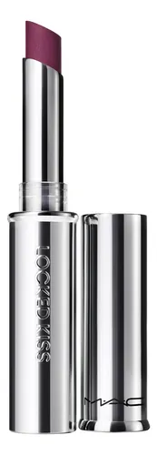 comprar Labial Locked Kiss 24hs Acabado Mate Color Rein