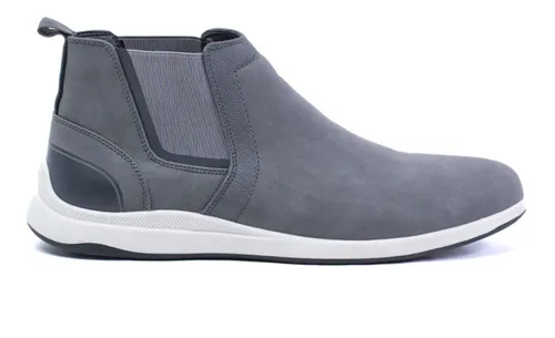 Botines aldo conti hot sale