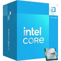 Comprar Procesador Intel I3-14100f Lga1700 4.7ghz 1700 Bx8071514100f