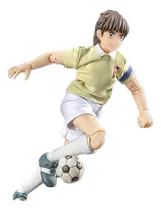 Comprar Armand Furano Captain Tsubasa Super Campeones Figura