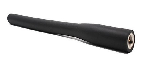 Estandar Stdcat460 Vhf Antena De Repuesto Para Hx300 Hx280s