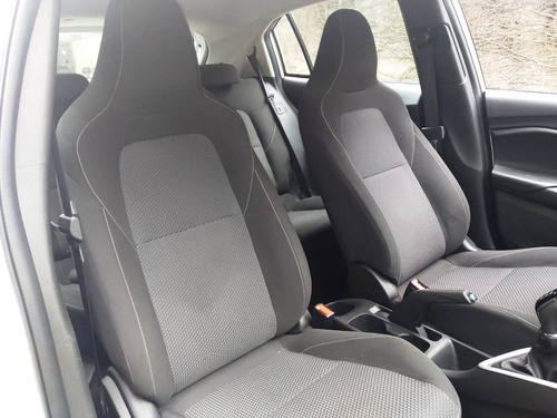 Chevrolet Onix 1.0 Lt 2 5P
