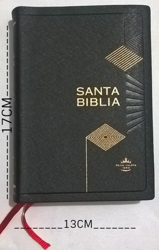 biblia reina valera 1960 descargar gratis