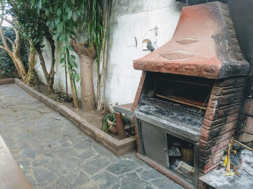 Imagen 17 de 18 de Casa - Jose Leon Suarez