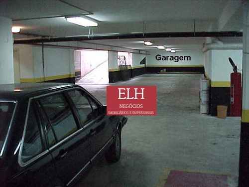 Imagem 20 de 27 de Loja Para Alugar, 1555 M² Por R$ 100.000,00/mês - Moema - São Paulo/sp - Lo0033