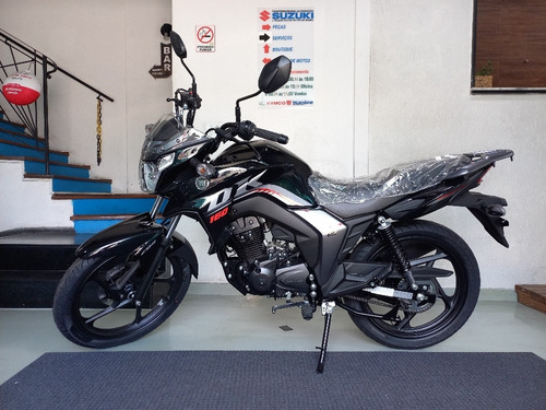 Haojue Dk 160 0km 2024 Financia Sem Entrada Em 48x