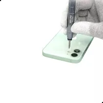 Comprar Chave Para Quebrar Tampa De Vidro Celular iPhone Outros