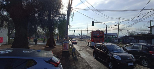 Local Comercial En Quilicura