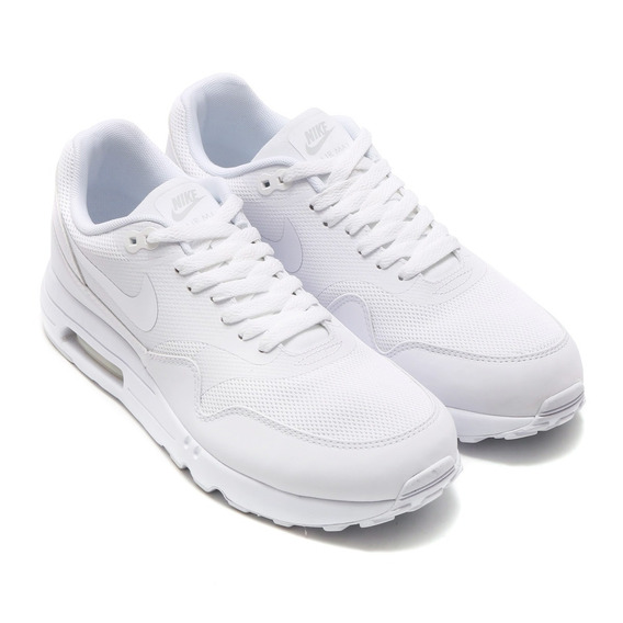 Air Max 1 Master Tenis de Hombre Nike 27.5 en Mercado Air Max 1 Master Tenis de Hombre Nike 27.5 en Mercado