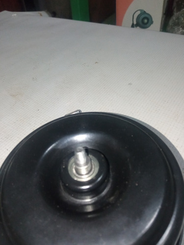 Motor Electro Cielo Motor Tiy 3128 Cod 12379