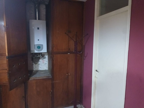 Venta Casa 6° Sección, Ciudad, Mendoza.