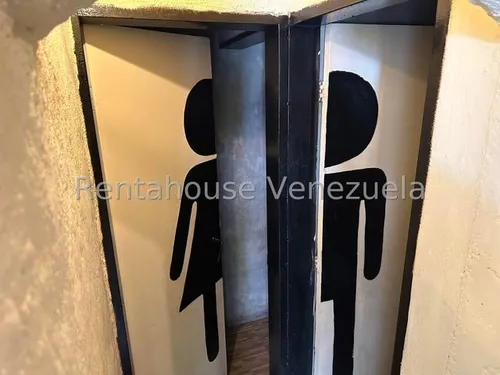 En Venta Fondo De Comercio, En El Hatillo. Tiene Como Objeto Principal La Preparacion, Venta Y Distribucion De Comida Casera