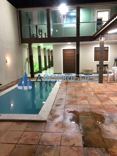 Imagem 25 de 30 de Oportunidade De Casa À Venda Em Abrantes Com 3/4 Sendo Suíte, 110 M², Casa Solta! - Ca00572
