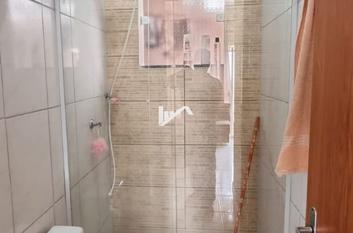 Imagem 13 de 13 de Casa No Bairro São João Em Itanhaém, Litoral Sul De São Paul