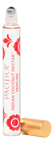 Pacifica Beauty Indian Coconut Necta - mL a $196539