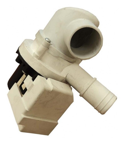 Imagen 1 de 1 de Bomba Lav. Whirlpool Usa 285948/ 3430119