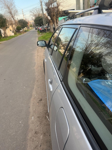 Toyota Corolla 1.8 Xei At 5 p
