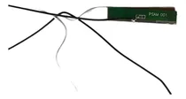Comprar Antena Wifi C\u002Fcables De Notebook Commodore Ke-a24a B800 Ss