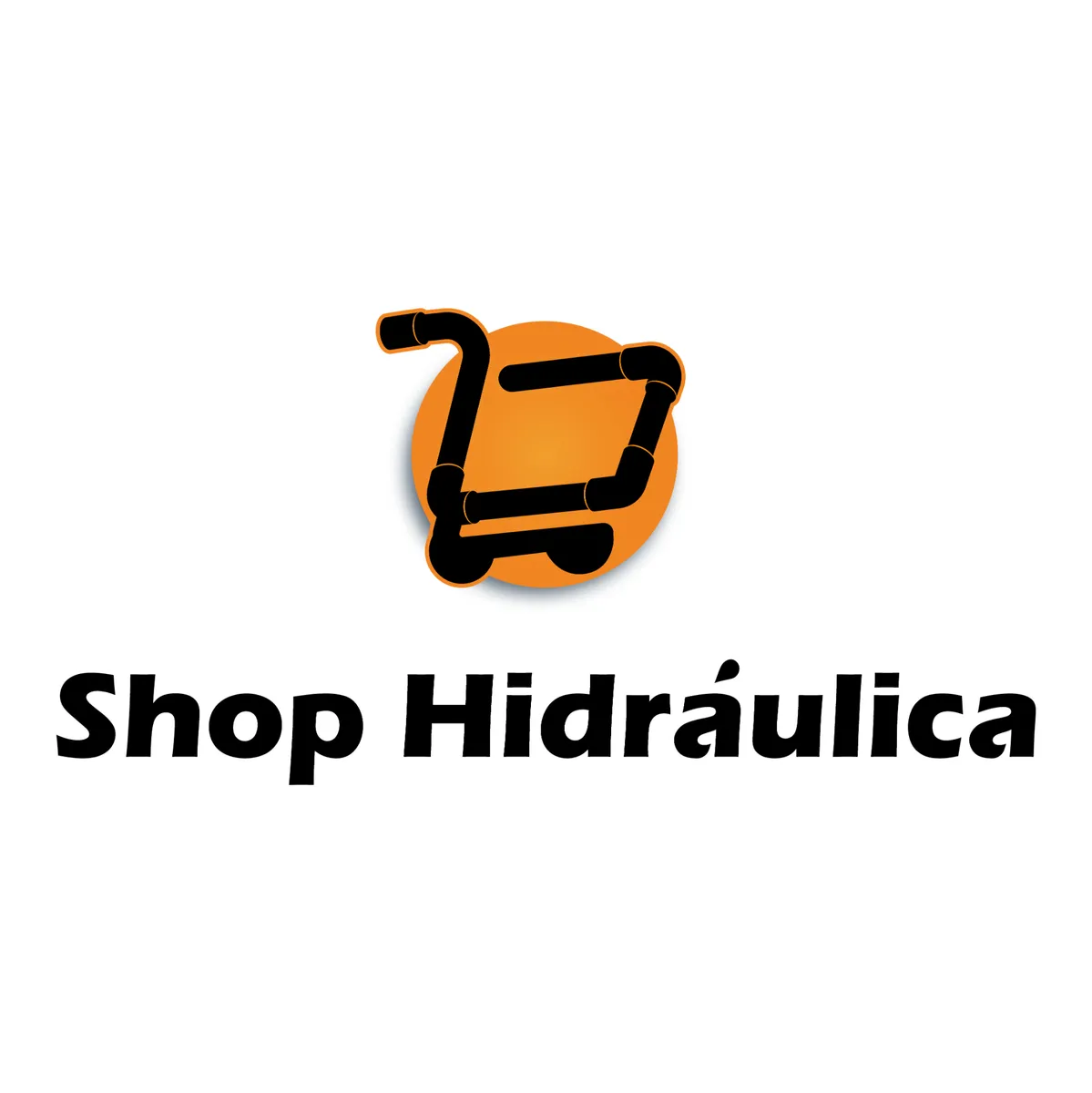 SHOP HIDRAULICA