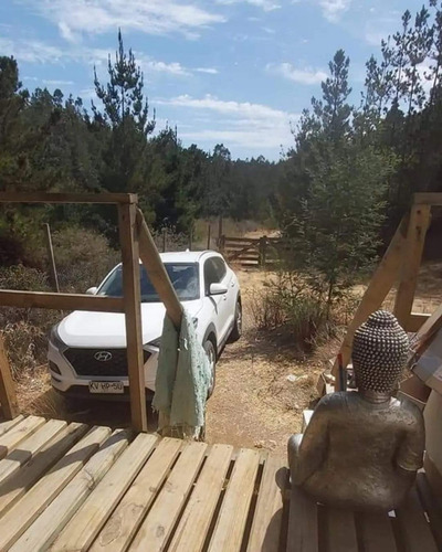 Se Vende O Permuta Terreno De 700 Mts2 En Laguna Verde,valpo