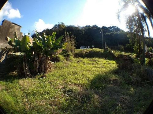 Imagem 6 de 10 de Terreno À Venda, 360 M² Por R$ 175.000,00 - União - Estância Velha/rs - Te0878