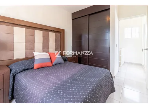 Casa Nueva Girasol En Venta En Acueducto Residencial, V De Á