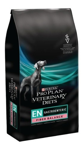 Pro Plan En Gastroenteric 2kg