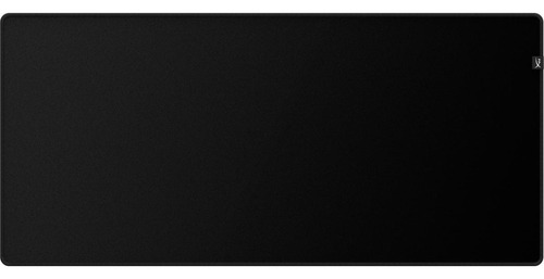 Almohadilla Para Mouse Hyperx Pulsefire Mat Xl - Negro