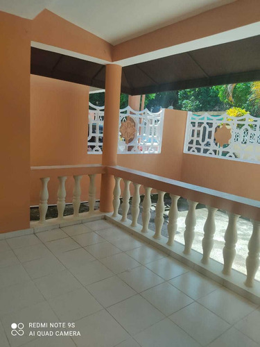 Imagen 7 de 14 de Venta Casa En Manoguayabo