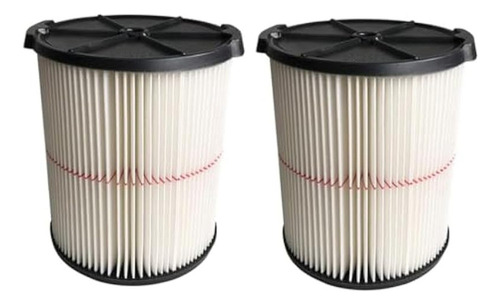 Filtro De Cartucho De Repuesto Para Craftsman 9-38754 Gener