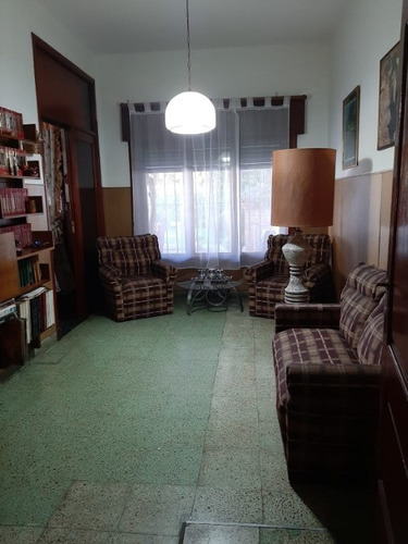 Imagen 9 de 19 de Permuta - Casa Ph De 3 Ambientes Con Pileta - Haedo