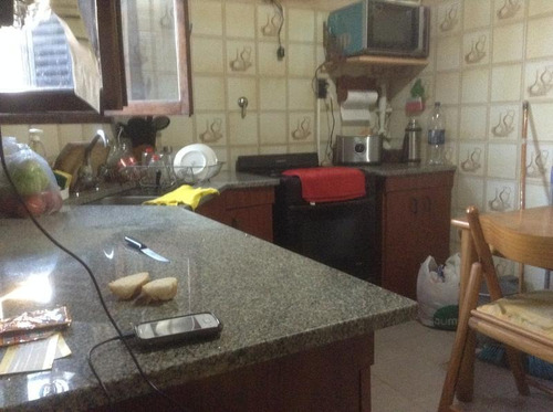 Imagen 8 de 18 de Propiedad De 4 Ambientes En 2 Plantas - Excelente Ubicacion - Lanus Oeste