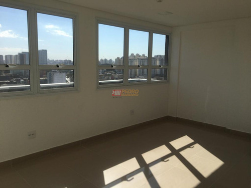 Imagem 4 de 15 de Predio Comercial - Centro - Ref: 31414 - L-31414