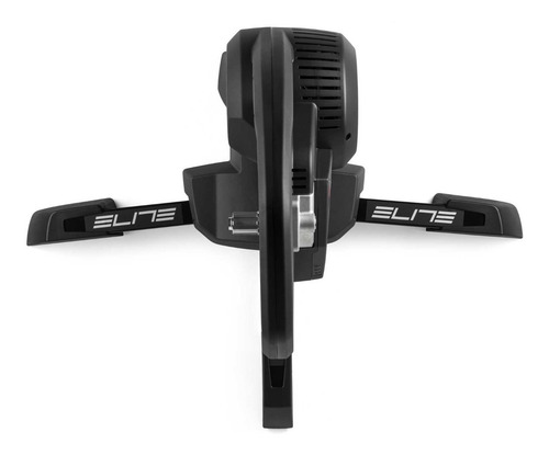 Rolo De Treino Elite Direto Xr-t Smart Interativo Bicicleta