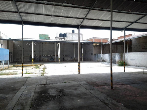 Imagen 7 de 16 de Venta De Terreno Con Construcción, Zona 11 Sur Y Panteón Municipal, Puebla.