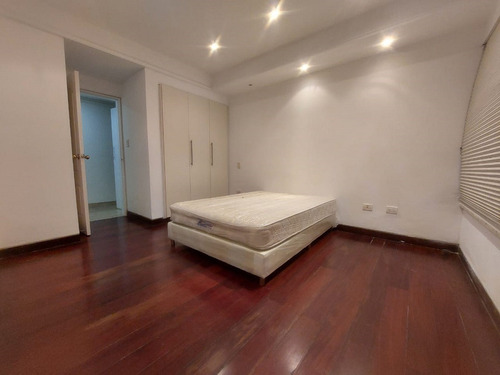 Lujoso Apartamento En Venta O Alquiler En Terrazas Del Country, Residencias Atlantis Guataparo Valencia. St