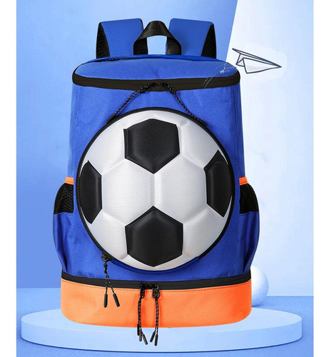 Bolsa Para Equipo De Entrenamiento Bolsa Para Guardar A