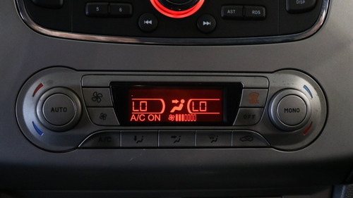 Toyota Etios 1.5 Sedan Xls - 147159 - C