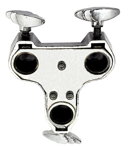 Clamp Para Tons E Hi-hat 22,2mm Yamaha Csat926a