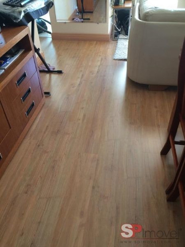 Imagem 5 de 7 de Venda Residential / Apartment Lauzane Paulista São Paulo - 7356